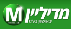 עגלות מטבח מקצועיות